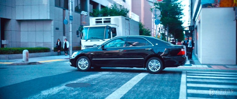 鐨囧啝缁忓吀鑰佽溅瑙嗛,鐨囧啝缁忓吀鐗囨瑙嗛