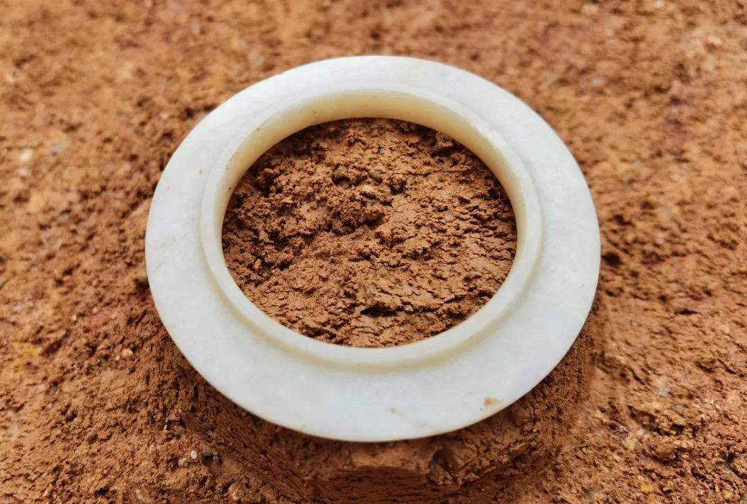 南派三叔小说第十九层的故事情节,南派三叔故事完结