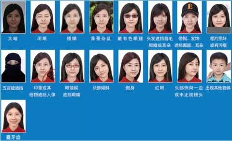 中国驻洛杉矶使领馆认证申请表格,中国驻洛杉矶领事馆登机前准备