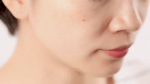 21岁秋冬用什么水乳好,女人必备的几款水乳