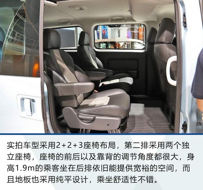 瑞风m3商务车7座价格2021款,瑞风m3plus新款