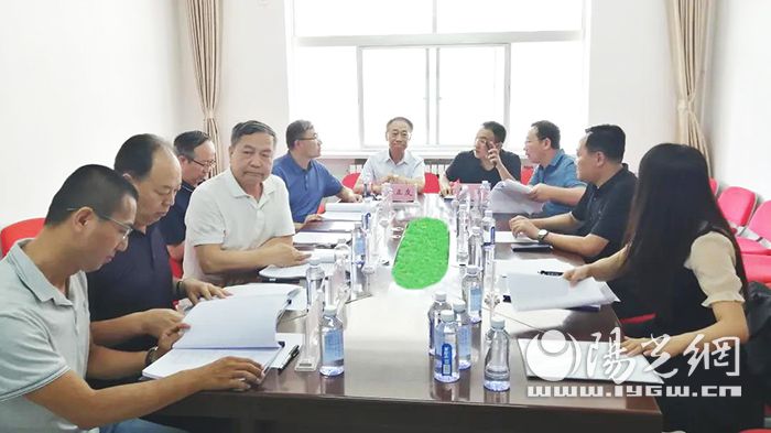 榆林市星元医院和榆林市第一医院,榆林星元医院