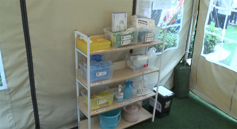 关于幼儿园学校最关心的问题,幼儿园开学第一天要问什么