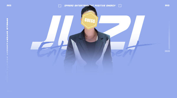 黄贯中宠朱茵,黄贯中朱茵一家三口温馨合照曝光