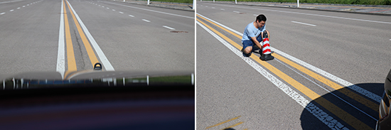 福特领裕2021款6座落地价格,2023款福特领裕深度测评