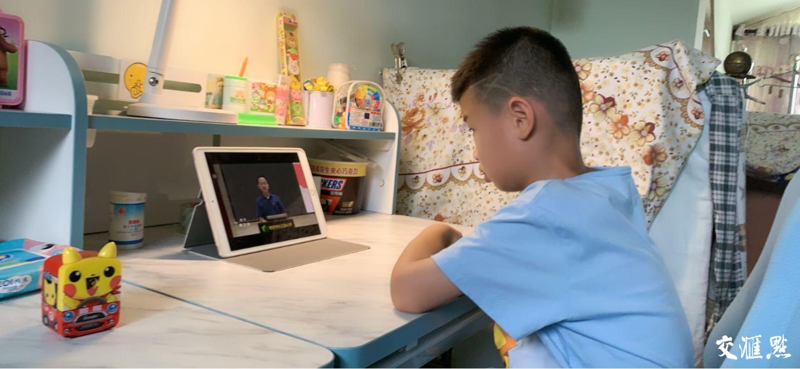 名校长讲话视频大全,名校长谈教育的讲话