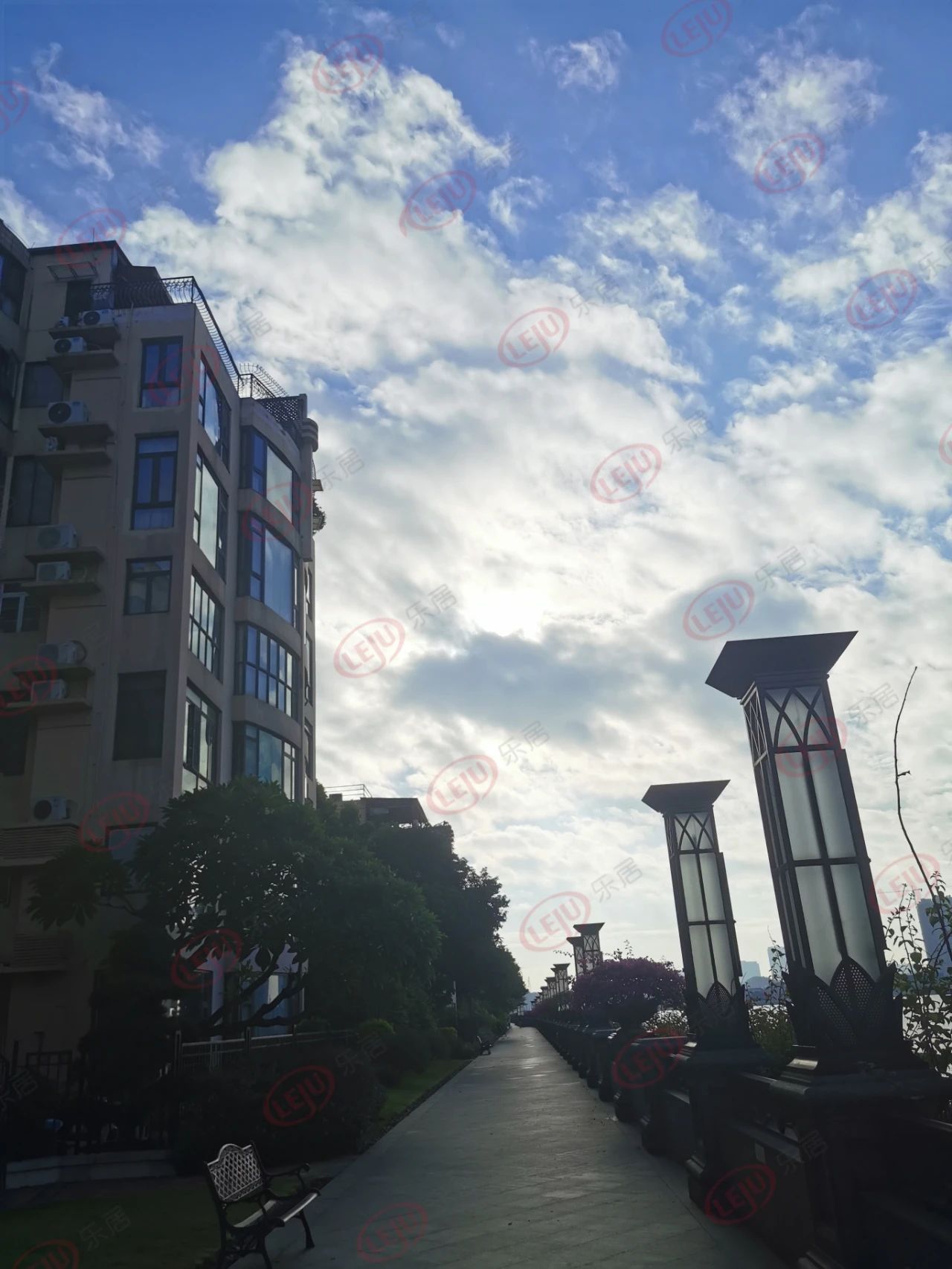 广州二手房价降了吗,广州二手房价下跌最惨一览表