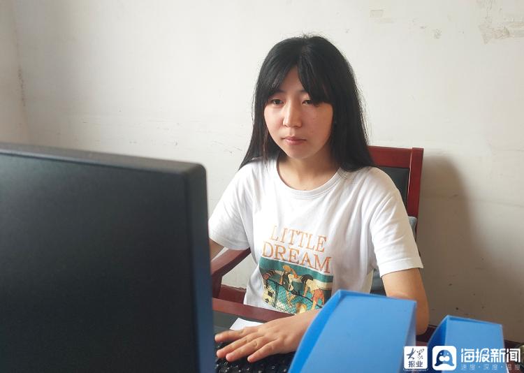 挂职锻炼类暑期社会实践具体内容,大学生乡村挂职锻炼