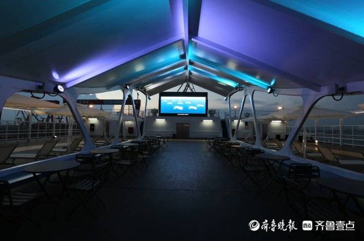 烟台至大连轮渡最大船,烟台至大连最大邮轮