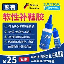 狗儿济源匡威超人，毂机西安adidas套装，白山长款毛衣宽松，款姿莓烟公司