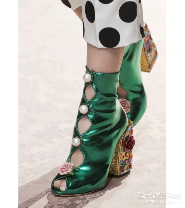 王源设计过的东西,王源设计的东西