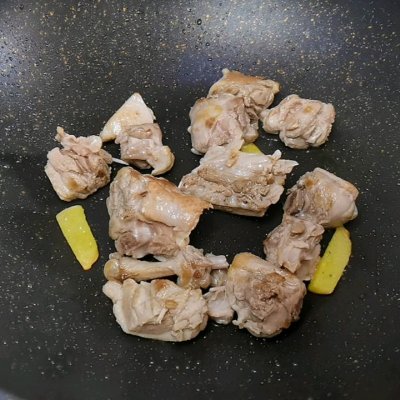 冬瓜菜干老鸭汤,老鸭汤最美家常菜