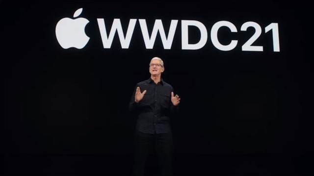 学生买二手苹果遭诈骗,实体店买二手苹果被骗怎么办