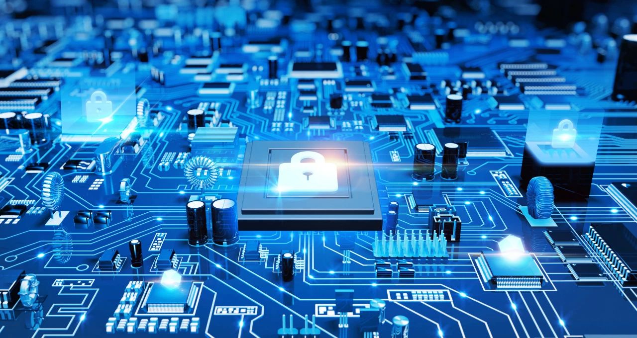 拓荆半导体设备,半导体设备商拓荆科技冲刺科创板