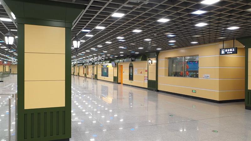 娆ч檰椋庢儏椹敳,闀挎矙娆ч檰椋庢儏