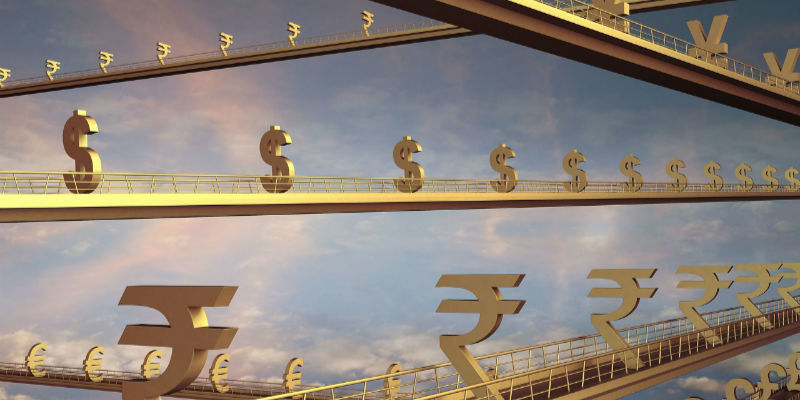 国际物流停滞怎么处理,国际物流货物不见了