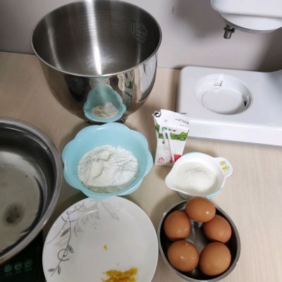 学会这道菜,学会这道菜逢年过节不担心