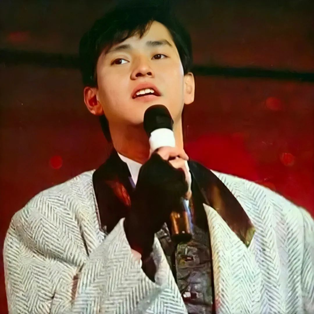 周末必听的10首歌曲,适合周末听的十首歌