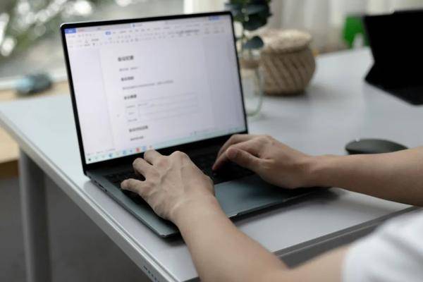 华为matebook14s功能,华为matebook14s2023款功能介绍