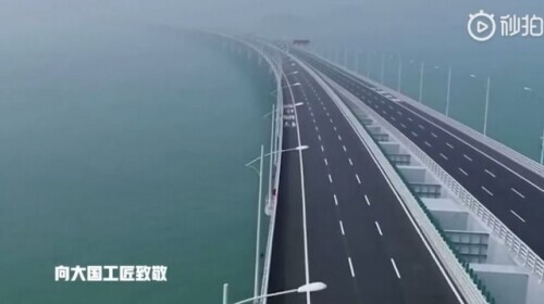 身高1米49却入选国足吊打日本，实现九连胜……这些泰斗都是被耽误的运动健将