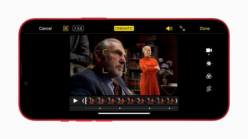苹果新品发布会iphone13最新价格,苹果发布会2021秋季开头动画