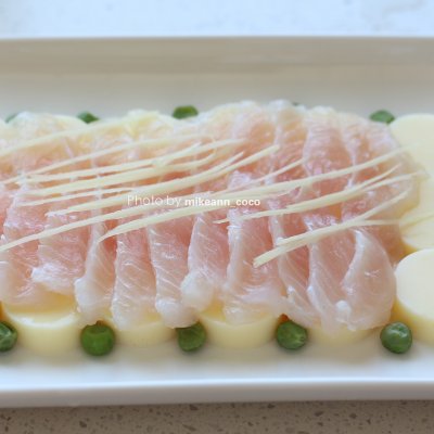 宝宝创意营养餐,营养餐创意