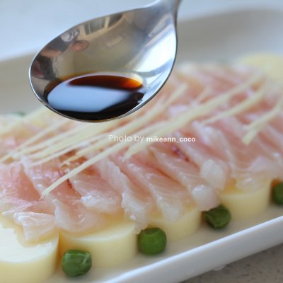 宝宝创意营养餐,营养餐创意