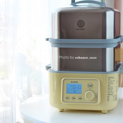 宝宝创意营养餐,营养餐创意