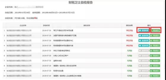 税收的实务操作技巧是什么,税收实操宝典书
