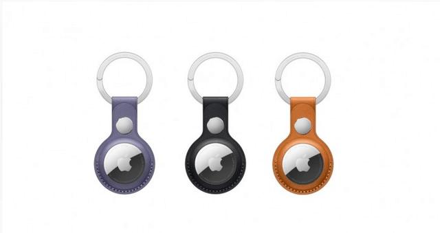 M1版Mac无法支持Win11二手苹果本估值0元