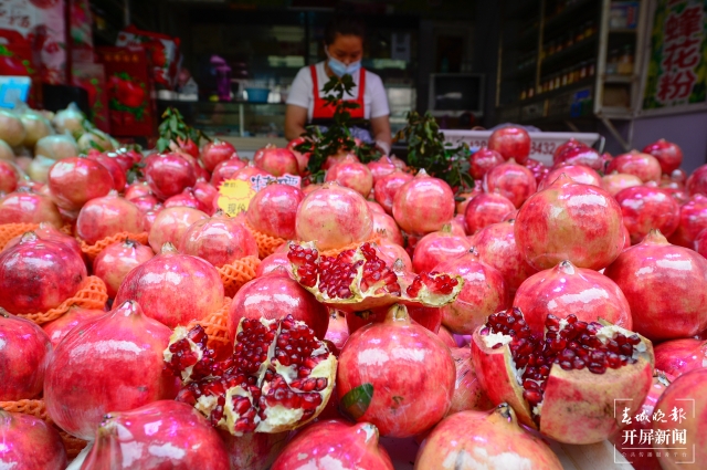 云南滇式月饼品牌,昆明月饼哪家最好吃最正宗