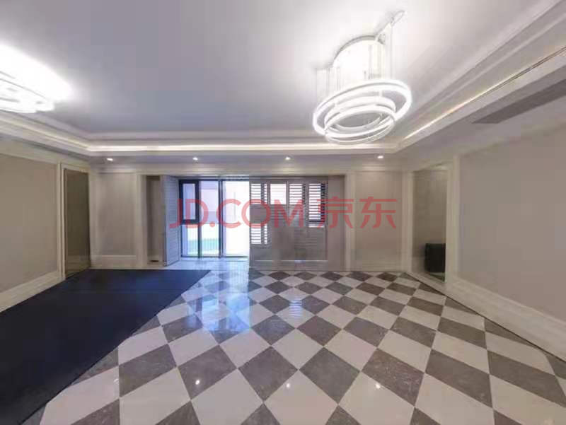 青岛法拍房最新消息,法拍房青岛最新消息