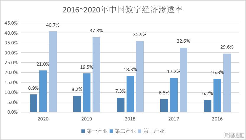 拼多多pdd可靠吗,pdd大闸蟹买哪个品牌的