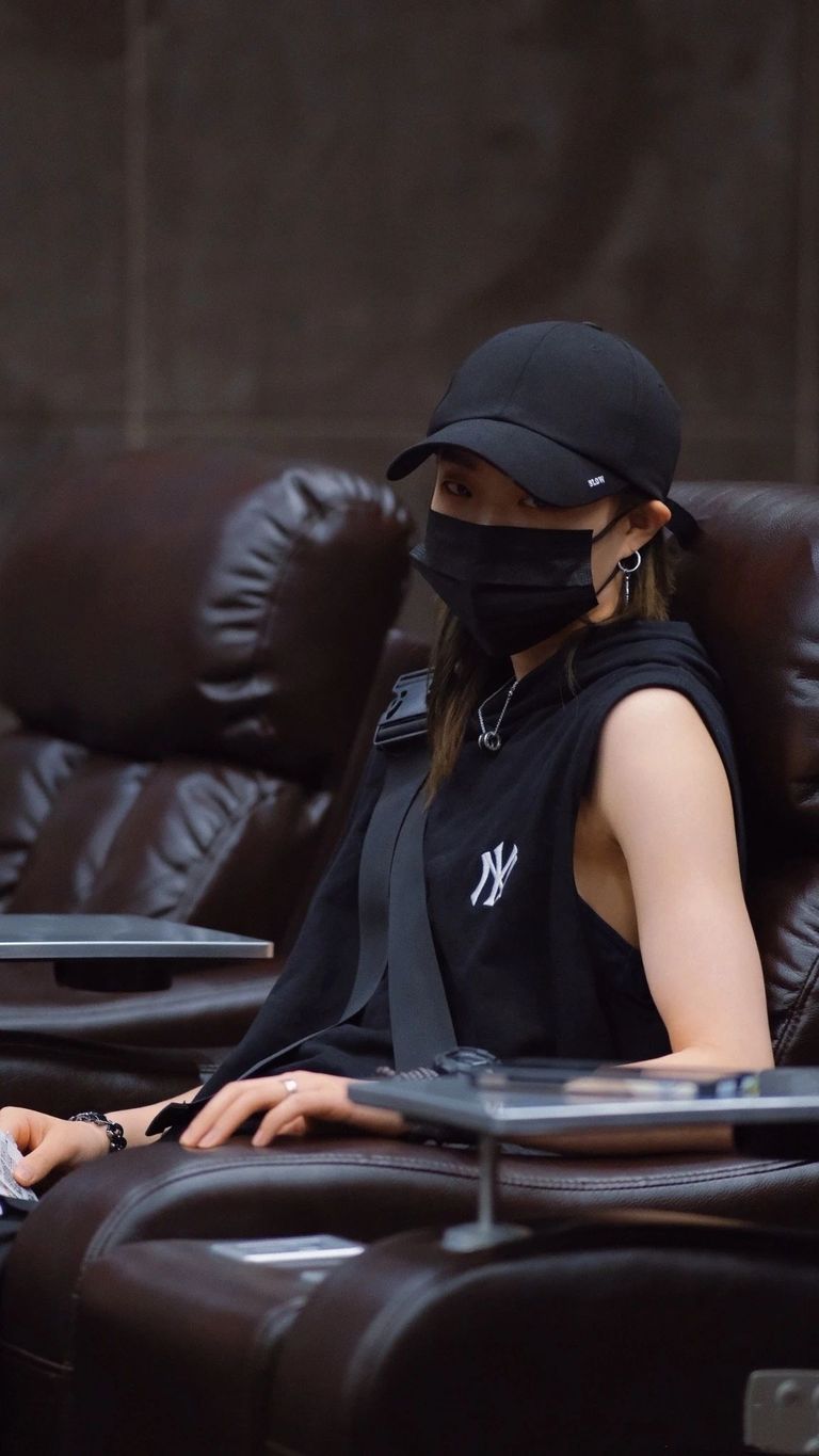 运动员都这么会选腕表了吗,中国运动员穿什么品牌衣服