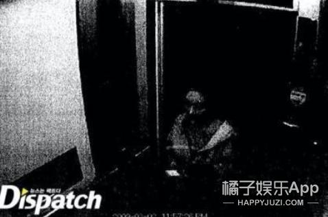 顶流男团成员最新消息,顶流男团中国