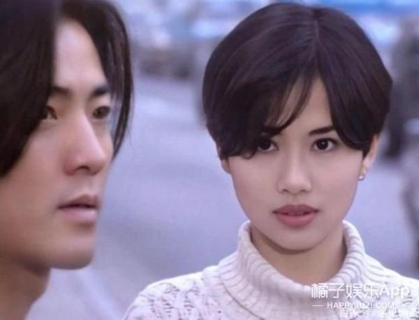 顶流男团成员最新消息,顶流男团中国