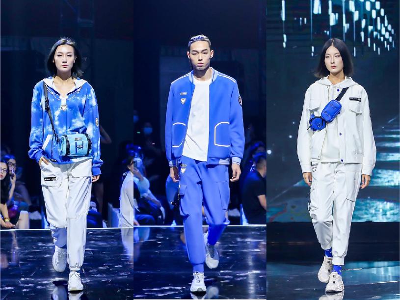 外国网友评价天舟三号成功发射,天舟三号货运飞船成功发射图片