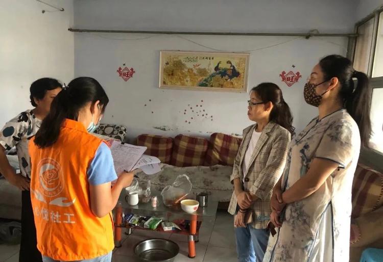 康复器具社区租赁平台,国家康复辅助器具租赁试点