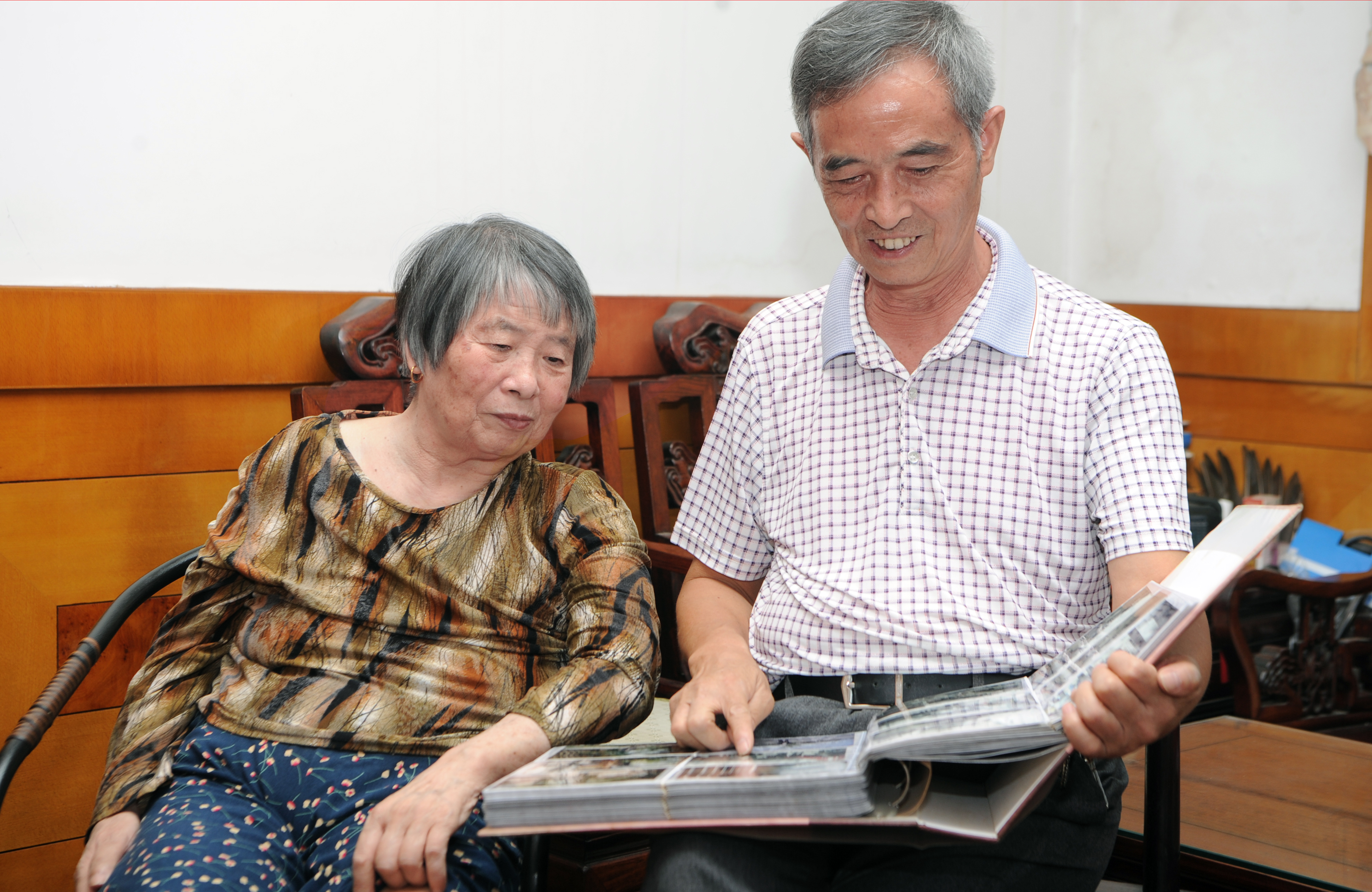 “费先生”与他的江村情结、再走一遍鲁迅的南京丨人文周刊荐读