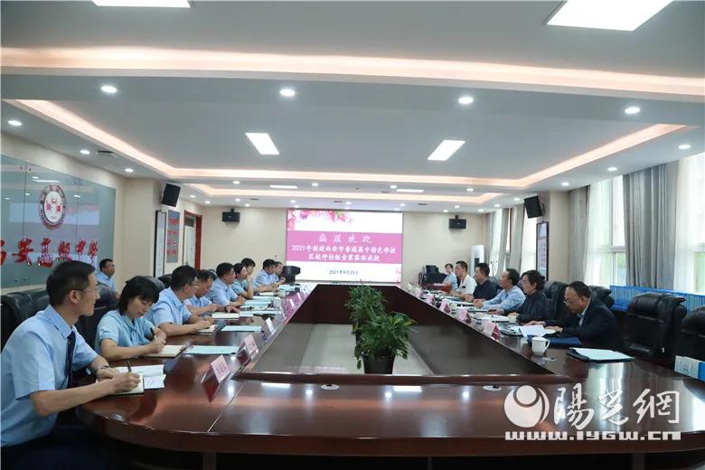 西安高级中学办学情况,西安市省级示范高级中学