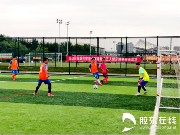 光大银行比赛,2023光大银行杯