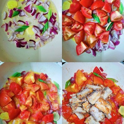 鲜到鲜得海鲜礼盒,鲜到鲜得礼盒