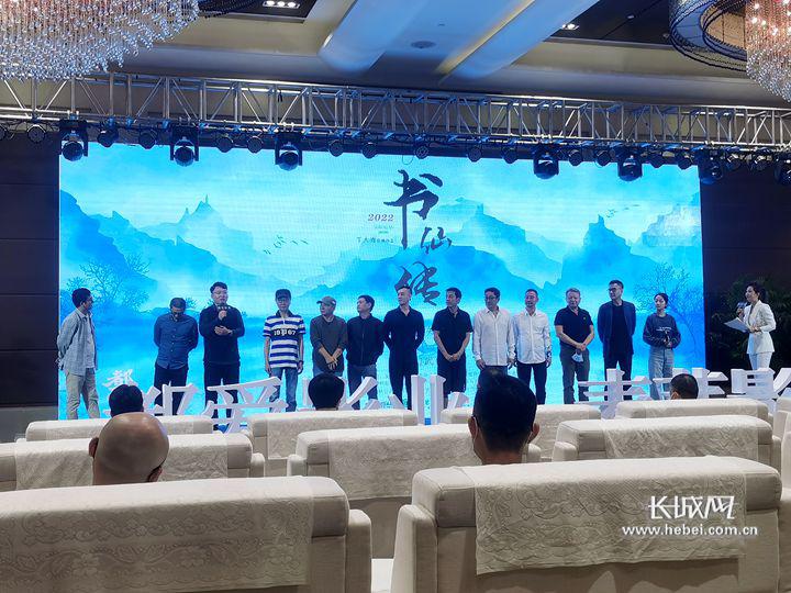 都爱影业销售怎么样,都都爱影视