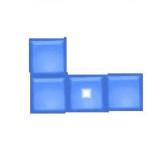 玩俄罗斯方块的人大约多大年纪,玩俄罗斯方块游戏