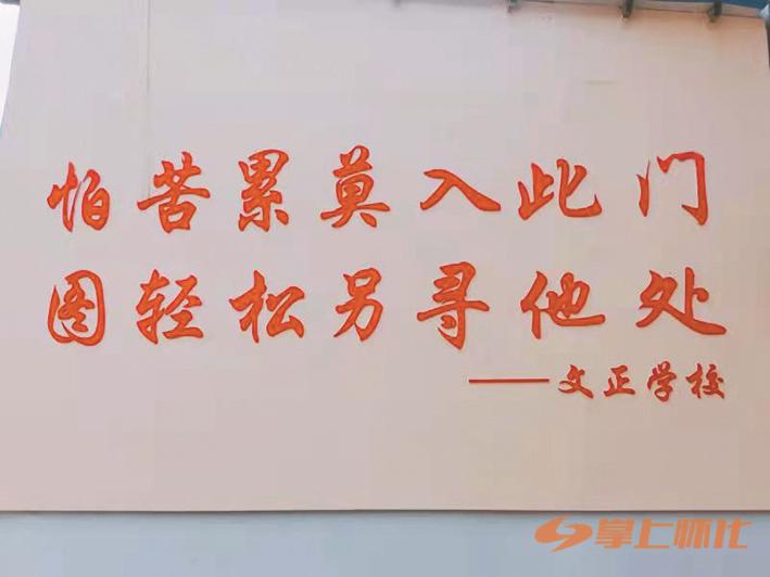 衡水中学教育模式成功的背后,奋力书写教育高质量发展新篇章