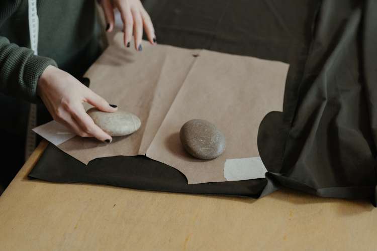 鄂尔多斯江南布衣,江南布衣最新消息