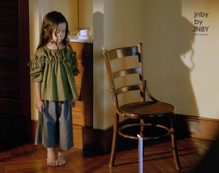 鄂尔多斯江南布衣,江南布衣最新消息