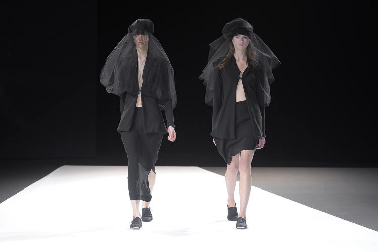 鄂尔多斯江南布衣,江南布衣最新消息