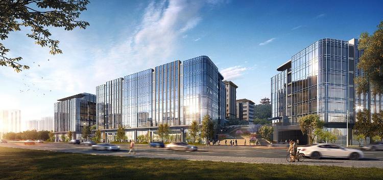 喜封金顶和封顶大吉,喜封金顶圆满成功