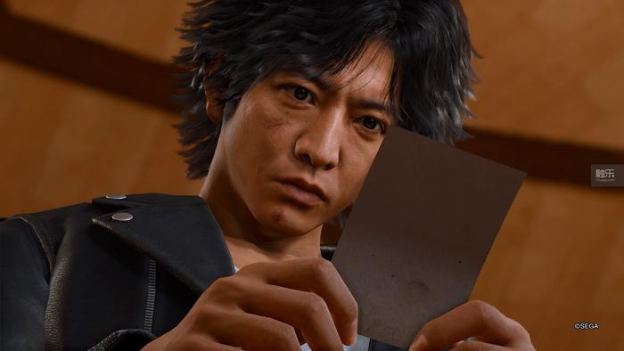 有哪些值得玩的大作,有什么值得玩的大作